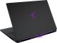 Laptop Gigabyte Aorus Master 16 Ryzen 9 9955X3D / 32 GB / 1 TB / W11 Pro / RTX 5070 Ti / 240 Hz (6XJM4EEE64SP) 6