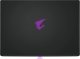 Laptop Gigabyte Aorus Master 16 Ryzen 9 9955X3D / 32 GB / 1 TB / W11 Pro / RTX 5070 Ti / 240 Hz (6XJM4EEE64SP) 10