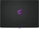 Laptop Gigabyte Aorus Master 16 Ryzen 9 8940HX / 32 GB / 1 TB / W11 Pro / RTX 5070 Ti / 240 Hz (8XJJ4EEE64SP) 10
