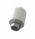 Tuya GŁOWICA TERMOSTATYCZNA GTZ06 TERMOSTAT GRZEJNIKOWY ZIGBEE TUYA 4