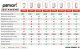 Tuya GŁOWICA TERMOSTATYCZNA GTZ06 TERMOSTAT GRZEJNIKOWY ZIGBEE TUYA 8