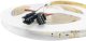 PSmart PSMART Cyfrowa Taśma LED SMD 24V WS2811 MONOIC 3000K IP65 10mm 120led/m 5m 4