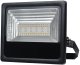 PSmart PSMART Inteligentna Lampa LED Zewnętrzna RGBCCT 50W IP66 ZigBee TUYA 2