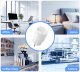 PSmart PSMART Inteligentne Gniazdko z Pomiarem Zużycia Prądu WiFi TUYA 11
