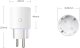 PSmart PSMART Inteligentne Gniazdko z Pomiarem Zużycia Prądu WiFi TUYA 13