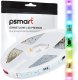 PSmart PSMART Cyfrowa Taśma LED 24V WS2811 RGBIC IP20 10mm 60 Led/m 5m 1