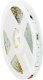 PSmart PSMART Cyfrowa Taśma LED 24V WS2811 RGBIC IP20 10mm 60 Led/m 5m 2