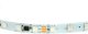 PSmart PSMART Cyfrowa Taśma LED 24V WS2811 RGBIC IP20 10mm 60 Led/m 5m 4