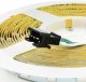 PSmart PSMART Cyfrowa Taśma LED 24V WS2811 RGBIC IP20 10mm 60 Led/m 5m 6