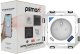 PSmart PSMART Inteligentne Gniazdo pomiar 16A USB białe seria RM ZigBee TUYA Smart 1