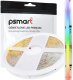 PSmart PSMART Cyfrowa Taśma LED COB 12V WS2811 RGBIC IP20 10mm 720 Led/m 5m 1