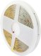 PSmart PSMART Cyfrowa Taśma LED COB 12V WS2811 RGBIC IP20 10mm 720 Led/m 5m 2