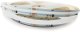 PSmart PSMART Cyfrowa Taśma LED COB 12V WS2811 RGBIC IP20 10mm 720 Led/m 5m 4