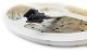 PSmart PSMART Cyfrowa Taśma LED COB 12V WS2811 RGBIC IP20 10mm 720 Led/m 5m 5