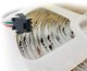PSmart PSMART Cyfrowa Taśma LED COB 12V WS2811 RGBIC IP20 10mm 720 Led/m 5m 6