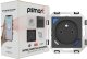 PSmart PSMART Inteligentne Gniazdo pomiar 16A USB czarne RM ZigBee TUYA Smart 1