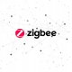 PSmart PSMART Inteligentne Gniazdo pomiar 16A USB czarne RM ZigBee TUYA Smart 7