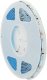 PSmart PSMART Cyfrowa Taśma LED COB 24V WS2811 RGBIC IP20 10mm 720 Led/m 5m 2