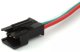 PSmart PSMART Cyfrowa Taśma LED COB 24V WS2811 RGBIC IP20 10mm 720 Led/m 5m 5