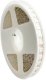 PSmart PSMART Cyfrowa Taśma LED SMD 12V SK6812 RGBIC IP20 96 Led/m 10mm 5m 2