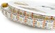 PSmart PSMART Cyfrowa Taśma LED SMD 12V SK6812 RGBIC IP20 96 Led/m 10mm 5m 3