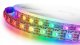 PSmart PSMART Cyfrowa Taśma LED SMD 12V SK6812 RGBIC IP20 96 Led/m 10mm 5m 5