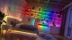 PSmart PSMART Cyfrowa Taśma LED SMD 12V SK6812 RGBIC IP20 96 Led/m 10mm 5m 6