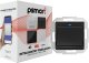 PSmart PSMART Inteligentny Przełącznik do światła 1 obwód plastik RM C WiFi TUYA 1