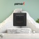PSmart PSMART Inteligentny Przełącznik do światła 1 obwód plastik RM C WiFi TUYA 5