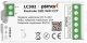 PSmart PSMART Mini Kontroler LED CCT 5-24V 15A Seria PX WiFi TUYA 2