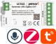 PSmart PSMART Mini Kontroler LED CCT 5-24V 15A Seria PX ZigBee TUYA 1