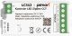 PSmart PSMART Mini Kontroler LED CCT 5-24V 15A Seria PX ZigBee TUYA 2