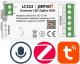 PSmart PSMART Mini Kontroler LED RGB 5-24V 15A Seria PX ZigBee TUYA 1