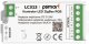 PSmart PSMART Mini Kontroler LED RGB 5-24V 15A Seria PX ZigBee TUYA 2