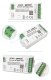 PSmart PSMART Mini Kontroler LED RGB 5-24V 15A Seria PX ZigBee TUYA 3