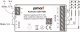 PSmart PSMART Mini Kontroler LED RGB 5-24V 15A Seria PX ZigBee TUYA 8