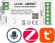 PSmart PSMART Mini Kontroler LED RGBCCT 5-24V 15A Seria PX ZigBee TUYA 1