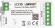 PSmart PSMART Mini Kontroler LED RGBCCT 5-24V 15A Seria PX ZigBee TUYA 2