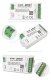 PSmart PSMART Mini Kontroler LED RGBCCT 5-24V 15A Seria PX ZigBee TUYA 3