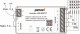 PSmart PSMART Mini Kontroler LED RGBCCT 5-24V 15A Seria PX ZigBee TUYA 7