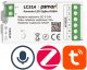 PSmart PSMART Mini Kontroler LED RGBW 5-24V 15A Seria PX ZigBee TUYA 1