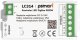 PSmart PSMART Mini Kontroler LED RGBW 5-24V 15A Seria PX ZigBee TUYA 2