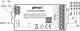 PSmart PSMART Mini Kontroler LED RGBW 5-24V 15A Seria PX ZigBee TUYA 7