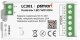 PSmart PSMART Mini Kontroler Ściemniacz LED DIM 5-24V 15A Seria PX WiFi TUYA 2