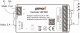 PSmart PSMART Mini Kontroler Ściemniacz LED DIM 5-24V 15A Seria PX WiFi TUYA 9