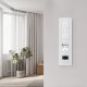 PSmart PSMART Inteligentny sterownik rolet żaluzji szklany B RM ZigBee TUYA Smart 12