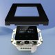 PSmart PSMART Inteligentny Termostat Obciążalny Ogrzewanie 16A Czarny RM WIFI TUYA 14