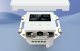 PSmart PSMART Inteligentny Termostat Zwierny Piecyk Bojler 3A Biały RM WIFI TUYA 14