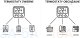 PSmart PSMART Inteligentny Termostat Zwierny Piecyk Bojler 3A Czarny RM ZigBee TUYA 12