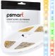 PSmart PSMART Taśma LED 12V RGB+CCT PRO 5050 IP65 60led/m 5m 1